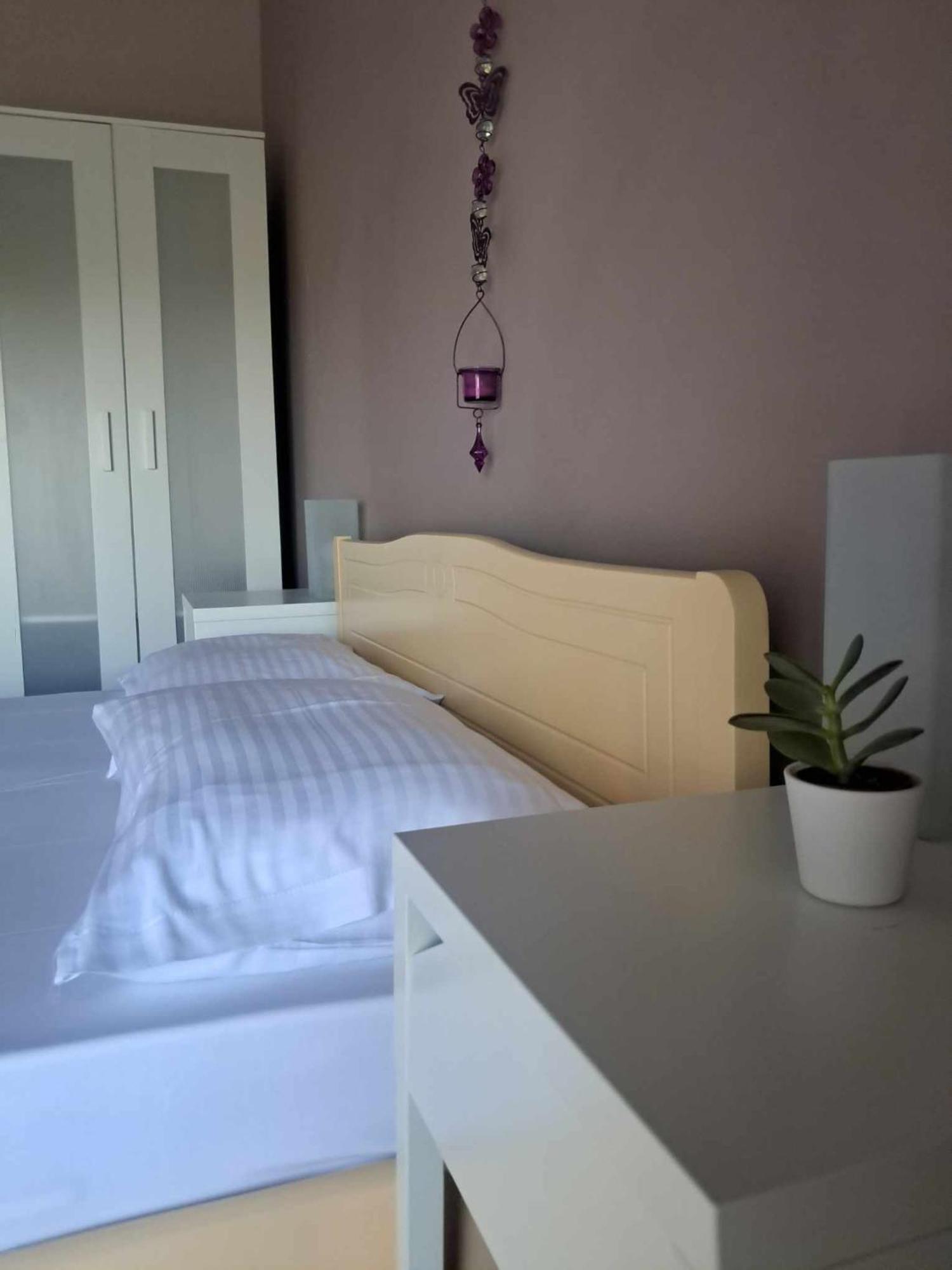 Meerithic Rokka Rooms Vourvourou Eksteriør billede